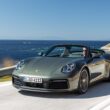 Porsche_ Track Precisions App