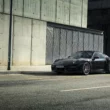 2024 Porsche 911 Turbo S for sale