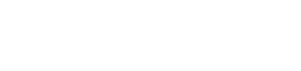 Porsche Palm Springs